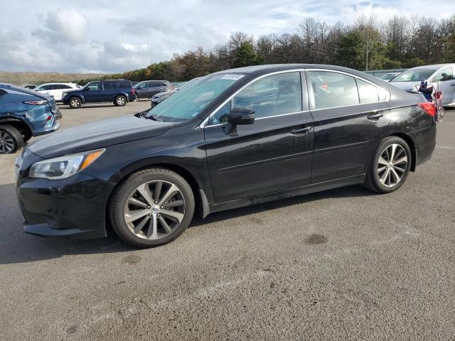 subaru legacy 2.5 2015 4s3bnan63f3068197