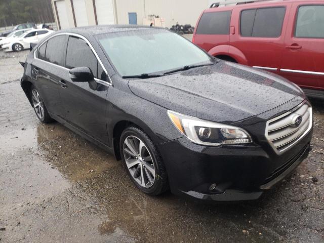 subaru  2016 4s3bnan63g3057847