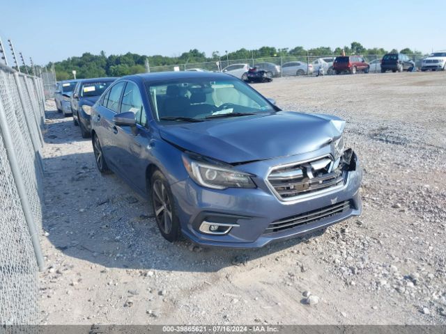 subaru legacy 2018 4s3bnan63j3029618