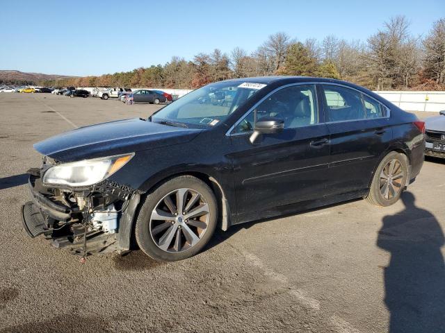 subaru legacy 2.5 2016 4s3bnan64g3011850