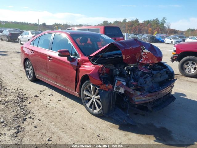 subaru legacy 2016 4s3bnan64g3033024