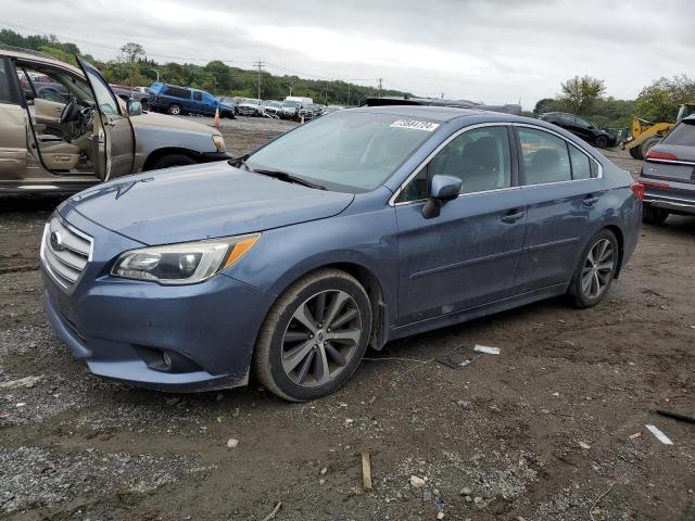 subaru legacy 2.5 2016 4s3bnan64g3042502