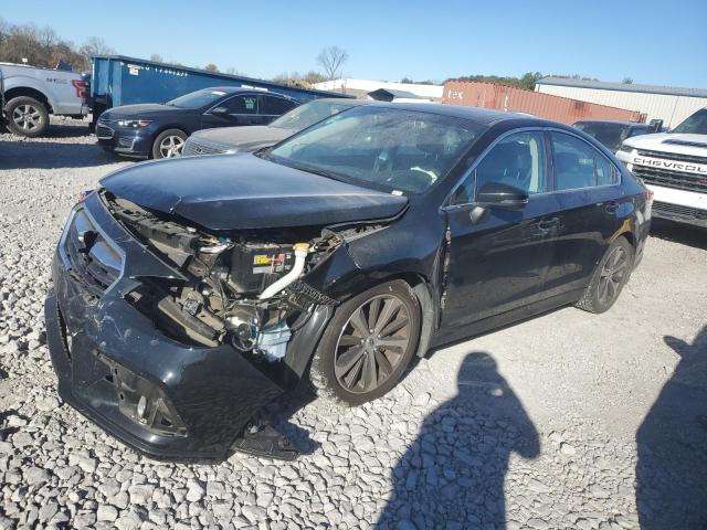 subaru legacy 2.5 2019 4s3bnan64k3035459