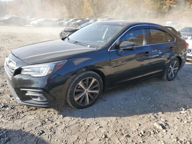 subaru legacy 2.5 2018 4s3bnan65j3002386