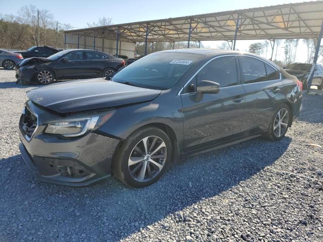 subaru legacy 2.5 2018 4s3bnan65j3016952