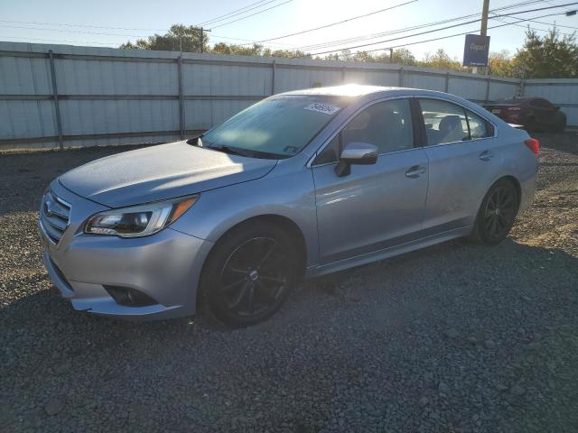 subaru legacy 2.5 2015 4s3bnan66f3040667