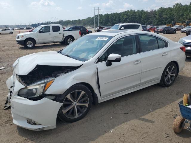 subaru legacy 2017 4s3bnan66h3006358