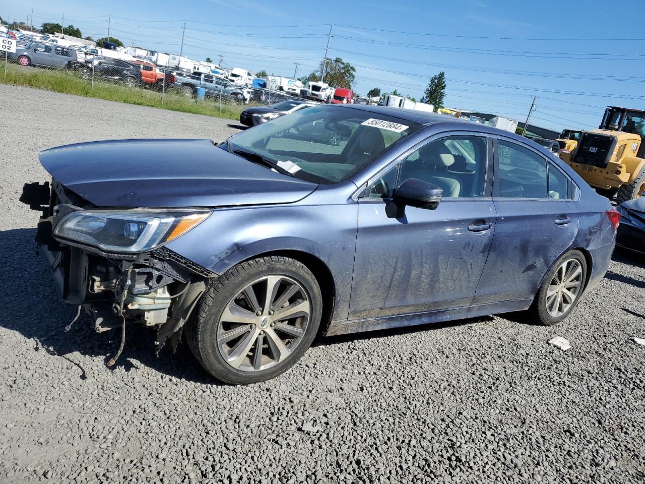 subaru legacy 2017 4s3bnan66h3027839