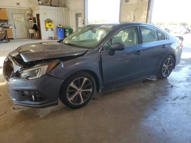 subaru legacy 2.5 2018 4s3bnan66j3010075