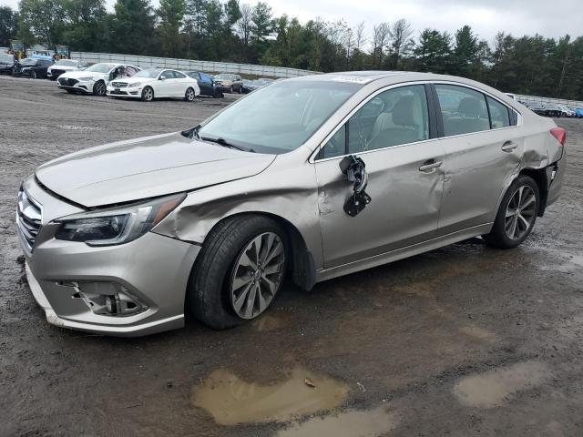 subaru legacy 2.5 2019 4s3bnan66k3004598