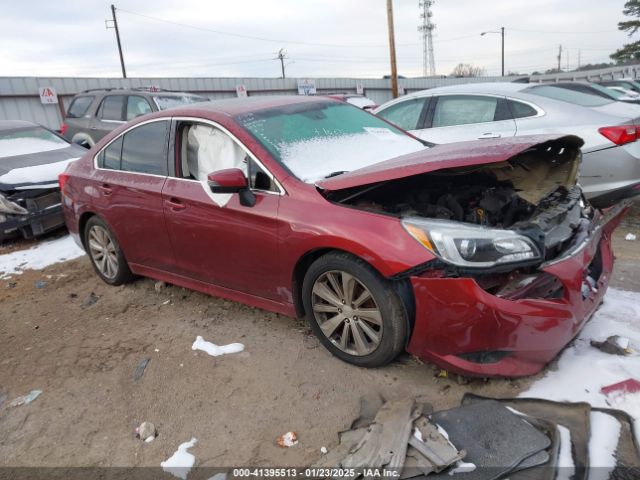 subaru legacy 2015 4s3bnan67f3020184