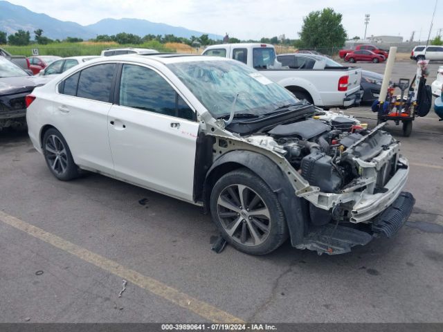 subaru legacy 2015 4s3bnan67f3044128