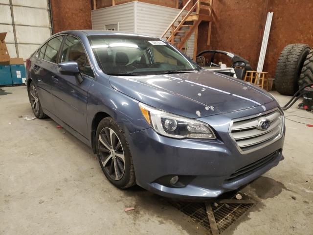 subaru  2015 4s3bnan67f3047868