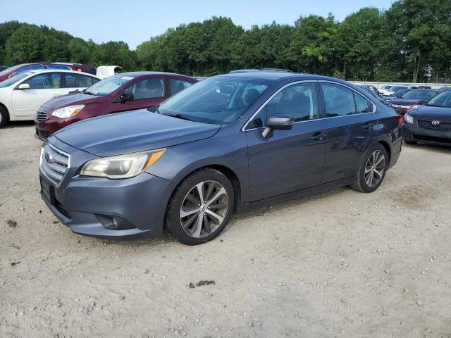 subaru legacy 2016 4s3bnan67g3026049