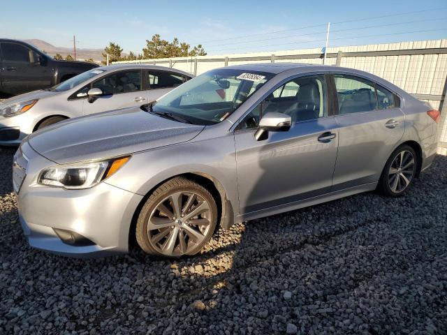 subaru legacy 2.5 2016 4s3bnan67g3047953