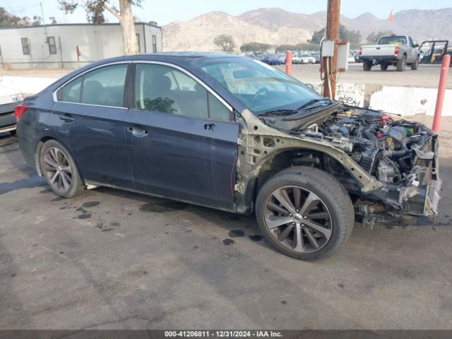 subaru legacy 2017 4s3bnan67h3043371