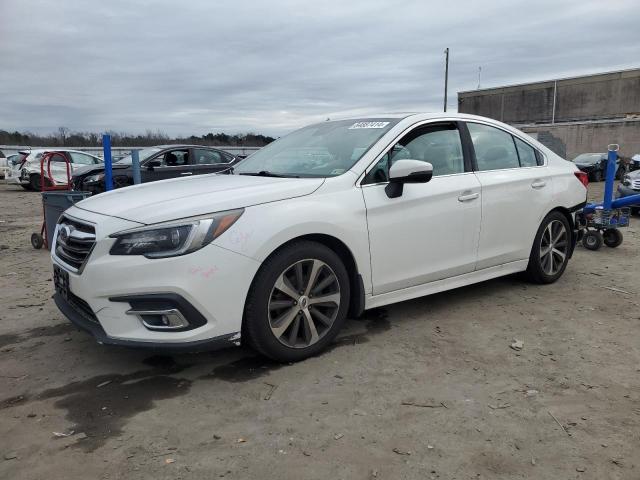 subaru legacy 2.5 2018 4s3bnan67j3002941