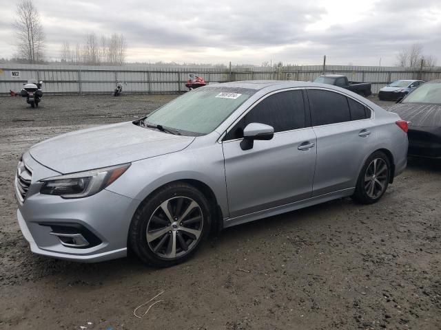 subaru legacy 2018 4s3bnan67j3013597