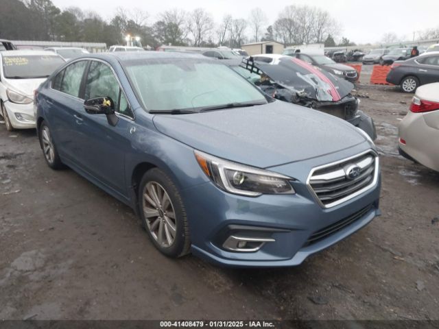 subaru legacy 2018 4s3bnan67j3025796