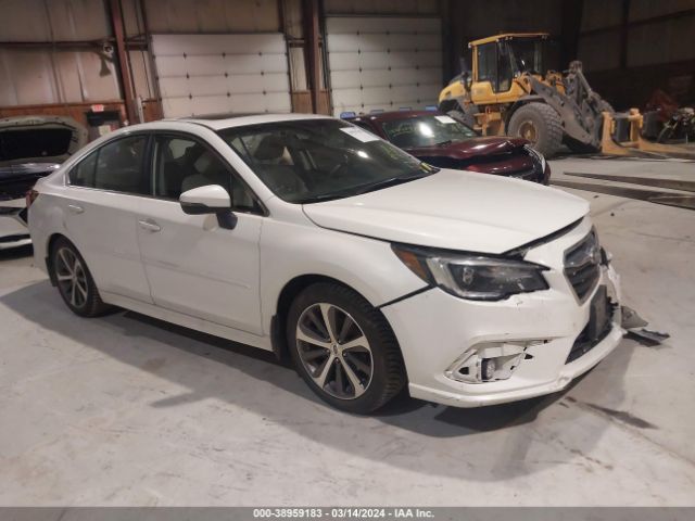 subaru legacy 2019 4s3bnan67k3008028