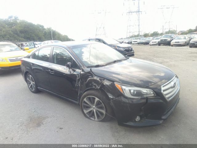 subaru legacy 2015 4s3bnan68f3018265