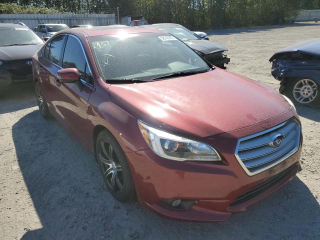 subaru legacy 2.5 2015 4s3bnan68f3050472