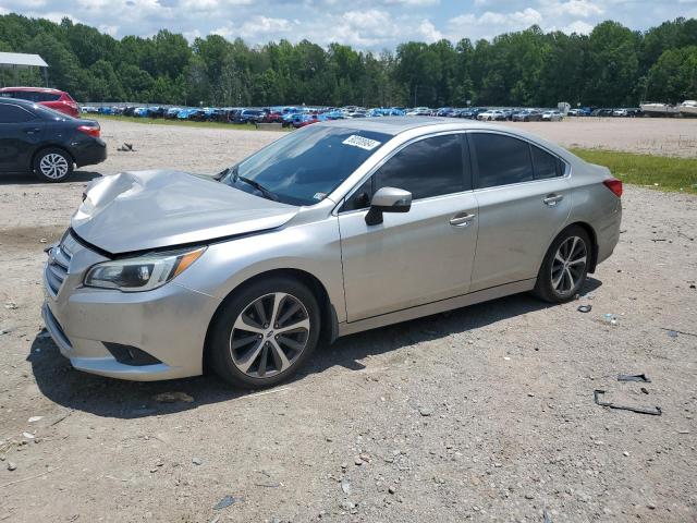 subaru legacy 2015 4s3bnan68f3060466