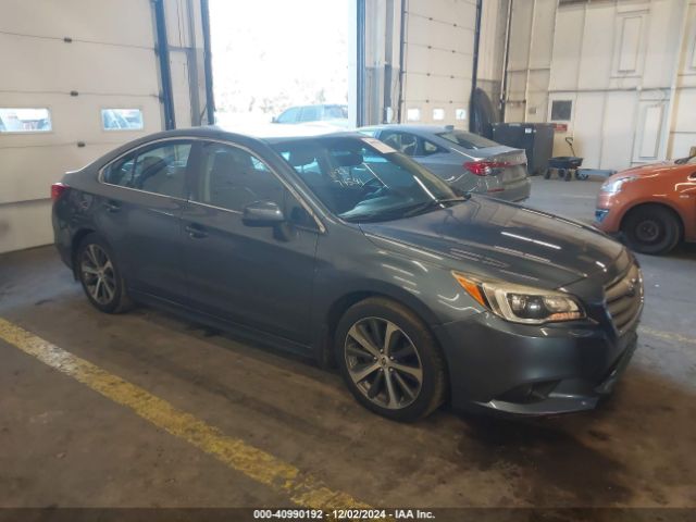 subaru legacy 2015 4s3bnan68f3068891