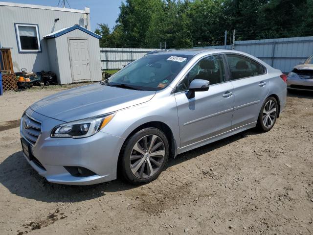 subaru legacy 2017 4s3bnan68h3039183