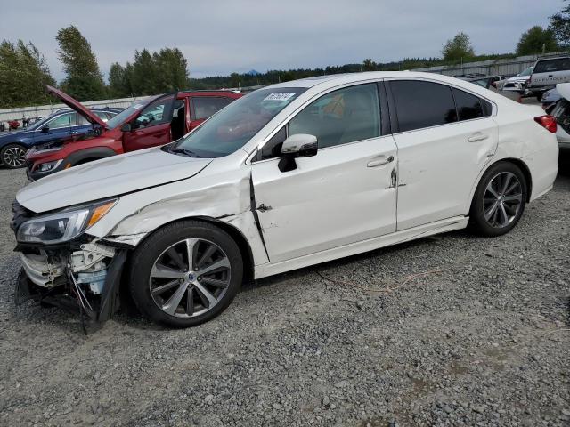 subaru legacy 2.5 2017 4s3bnan68h3043203