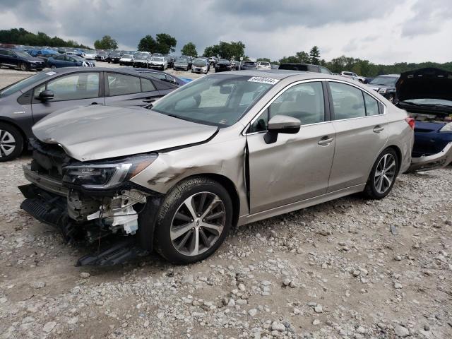 subaru legacy 2019 4s3bnan68k3003887