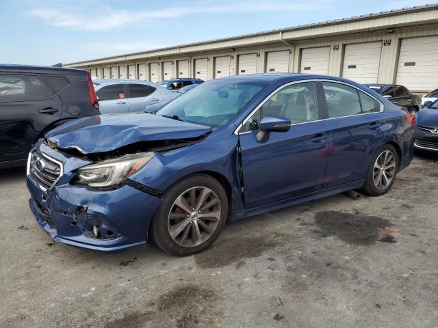 subaru legacy 2.5 2019 4s3bnan68k3011312