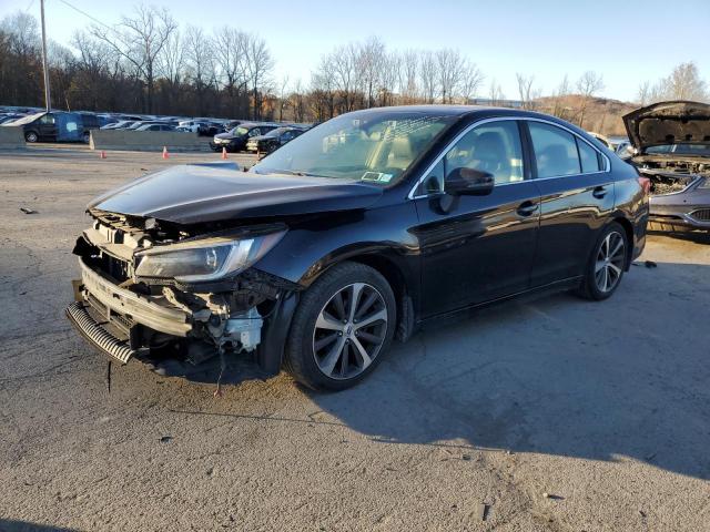 subaru legacy 2.5 2019 4s3bnan68k3023315