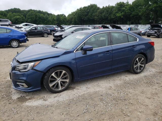 subaru legacy 2.5 2019 4s3bnan68k3027865