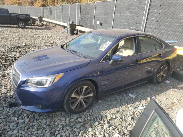 subaru legacy 2.5 2016 4s3bnan69g3021368