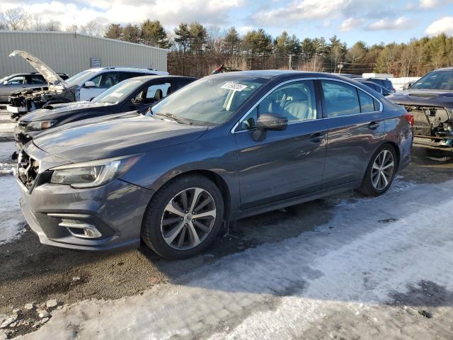 subaru legacy 2.5 2018 4s3bnan69j3041689