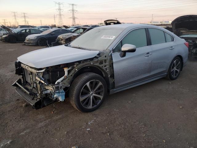 subaru legacy 2.5 2019 4s3bnan69k3036302