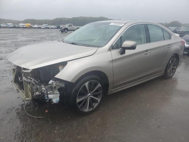 subaru legacy 2.5 2015 4s3bnan6xf3029848