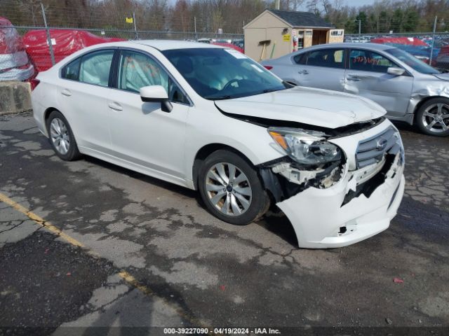 subaru legacy 2016 4s3bnan6xg3025963