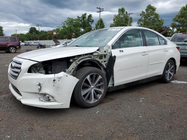 subaru legacy 2017 4s3bnan6xh3013216