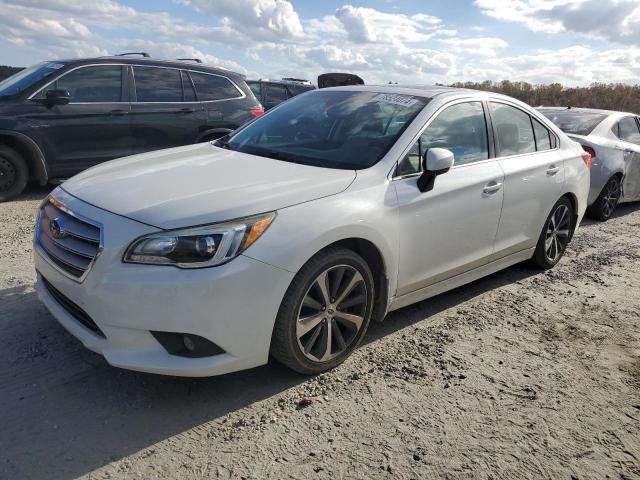 subaru legacy 2.5 2017 4s3bnan6xh3023048