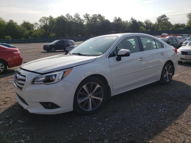 subaru legacy 2.5 2017 4s3bnan6xh3028010