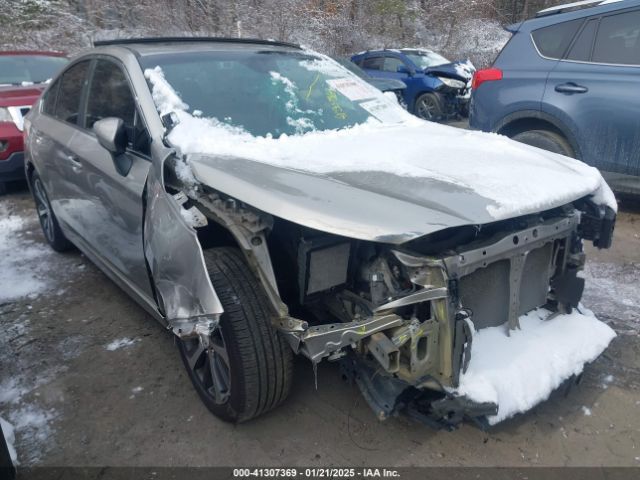 subaru legacy 2018 4s3bnan6xj3044097