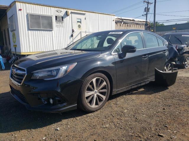 subaru legacy 2.5 2019 4s3bnan6xk3027625