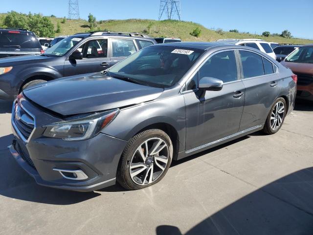 subaru legacy spo 2018 4s3bnar61j3013783