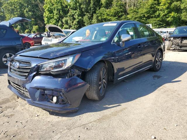 subaru legacy spo 2018 4s3bnar62j3010228