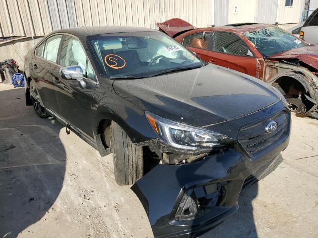 subaru legacy spo 2019 4s3bnar62k3014720