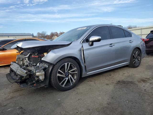 subaru legacy spo 2019 4s3bnar63k3024897