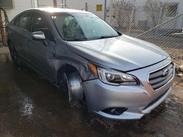 subaru legacy spo 2017 4s3bnar64h3054516