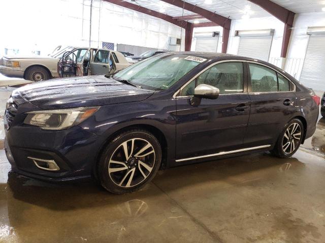 subaru legacy spo 2018 4s3bnar64j3007847